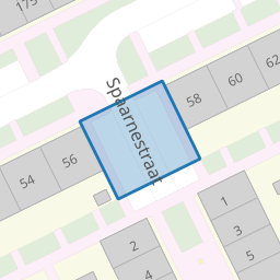 Perceel AMR04-O-4638