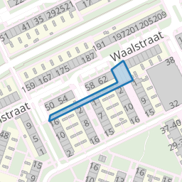 Perceel AMR04-O-4639