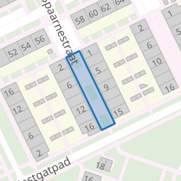 Perceel AMR04-O-4640