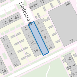 Perceel AMR04-O-4641