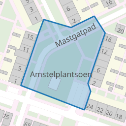 Perceel AMR04-O-4642