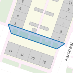 Perceel AMR04-O-4643