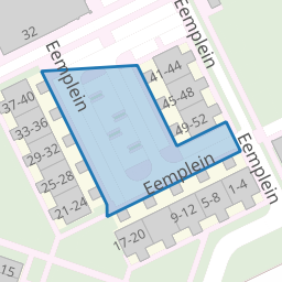 Perceel AMR04-O-4645