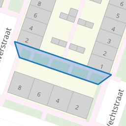 Perceel AMR04-O-4651