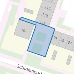 Perceel AMR04-O-4653