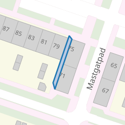 Perceel AMR04-O-4654