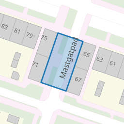 Perceel AMR04-O-4655