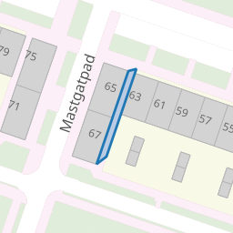 Perceel AMR04-O-4656