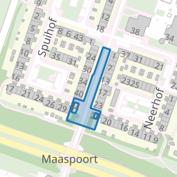 Perceel AMR04-O-4668