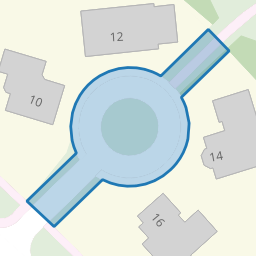 Perceel AMR04-O-4682