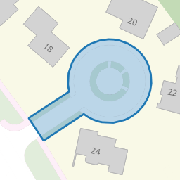 Perceel AMR04-O-4683