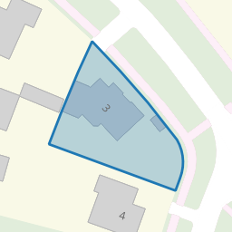 Perceel AMR04-O-4687