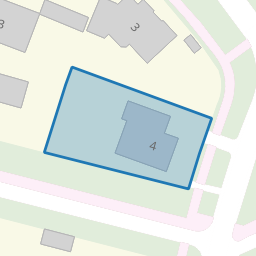 Perceel AMR04-O-4688