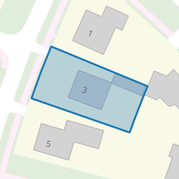 Perceel AMR04-O-4690