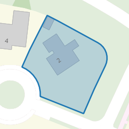 Perceel AMR04-O-4697