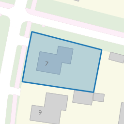 Perceel AMR04-O-4701