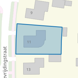 Perceel AMR04-O-4703