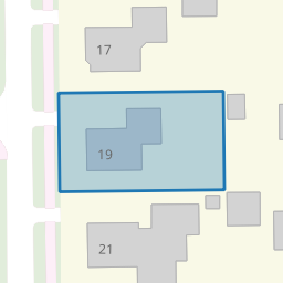 Perceel AMR04-O-4707