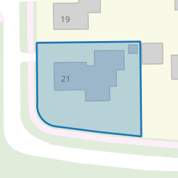 Perceel AMR04-O-4708