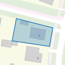 Perceel AMR04-O-4709