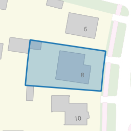 Perceel AMR04-O-4710