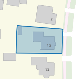 Perceel AMR04-O-4711