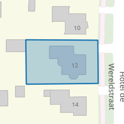 Perceel AMR04-O-4712