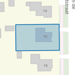 Perceel AMR04-O-4714