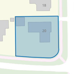 Perceel AMR04-O-4716