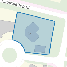 Perceel AMR04-O-4718