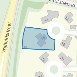 Perceel AMR04-O-4721