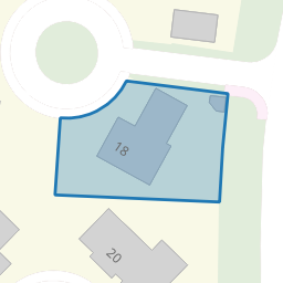 Perceel AMR04-O-4722