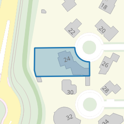 Perceel AMR04-O-4725