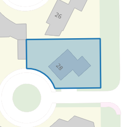 Perceel AMR04-O-4727