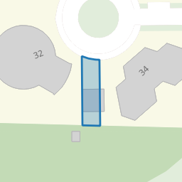 Perceel AMR04-O-4729