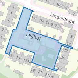 Perceel AMR04-O-4734