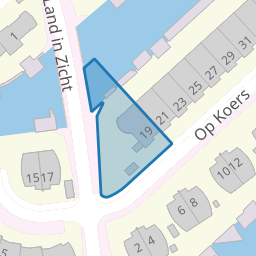 Perceel AMR04-O-4735