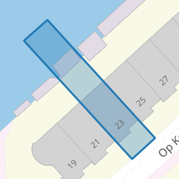 Perceel AMR04-O-4737