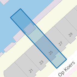 Perceel AMR04-O-4738