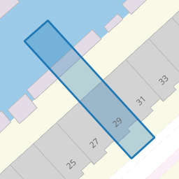 Perceel AMR04-O-4740