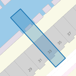 Perceel AMR04-O-4742