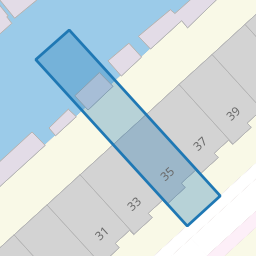 Perceel AMR04-O-4743