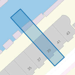 Perceel AMR04-O-4745