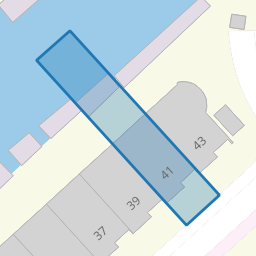 Perceel AMR04-O-4746