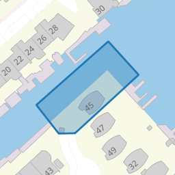 Perceel AMR04-O-4748