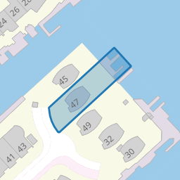 Perceel AMR04-O-4749