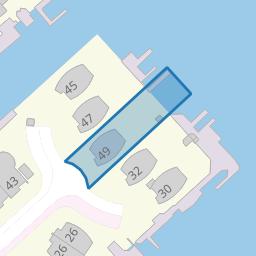 Perceel AMR04-O-4750