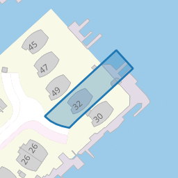 Perceel AMR04-O-4751