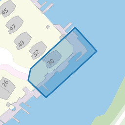 Perceel AMR04-O-4752