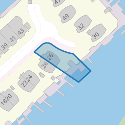 Perceel AMR04-O-4753